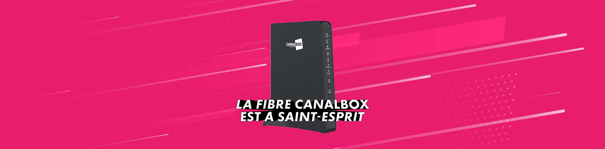 HB-CBOX-SAINT_ESPRIT.jpg