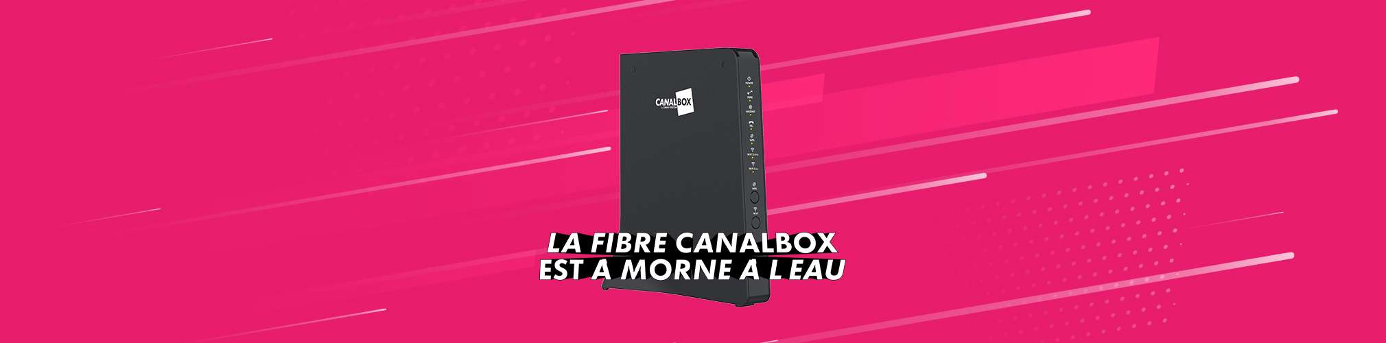 HB-CBOX-MORNE_A_L_EAU.jpg
