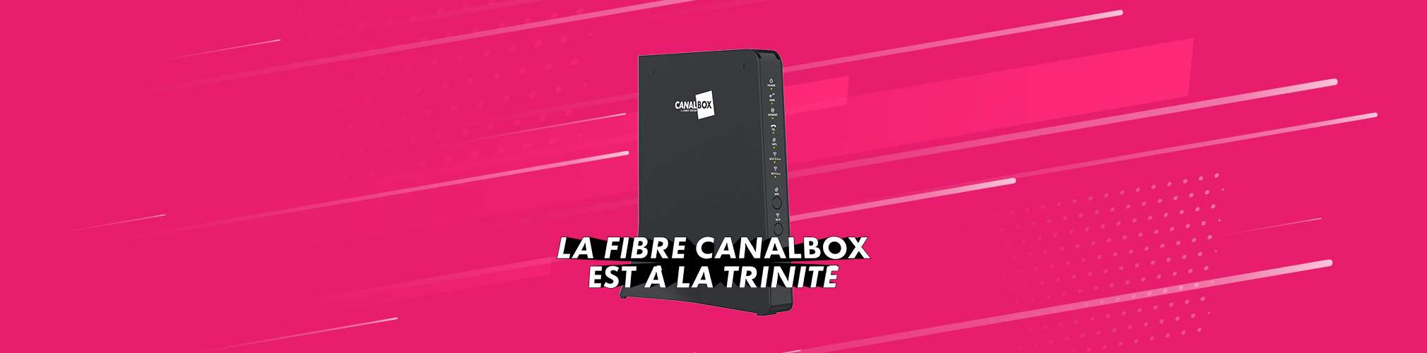 HB-CBOX-TRINITE.jpg