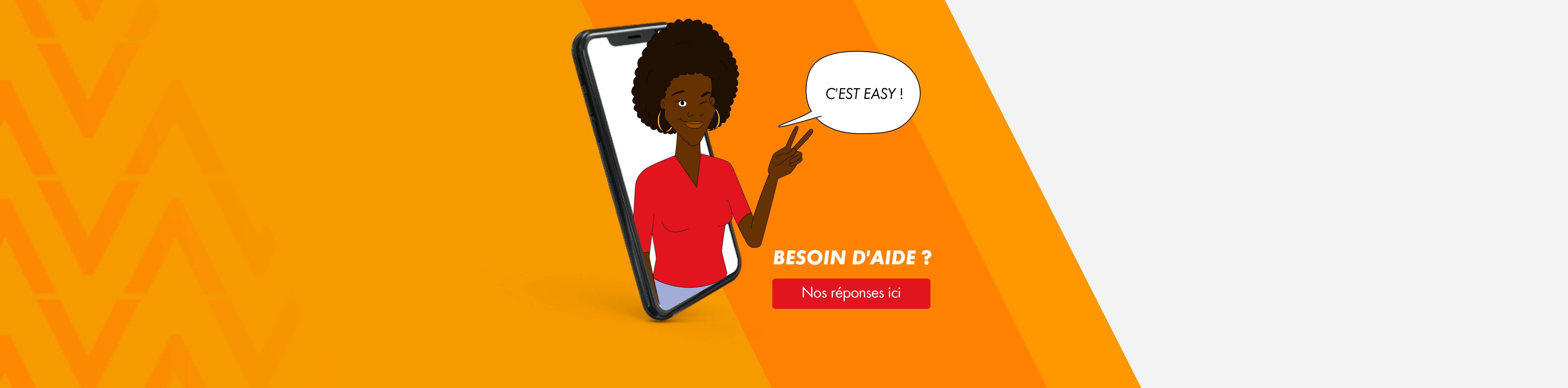 EASY_TV_HER0_BANNER_FAQ_REABONNEMENT@3x.jpg