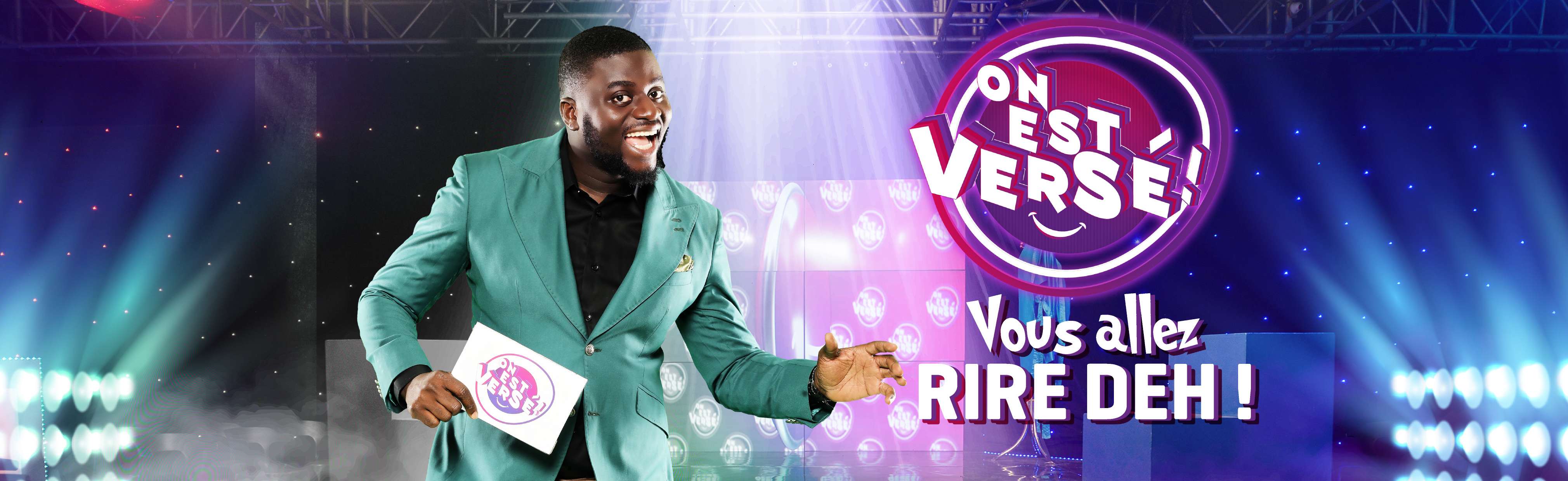 ON-EST-VERSE-HERO-BANNER.jpg