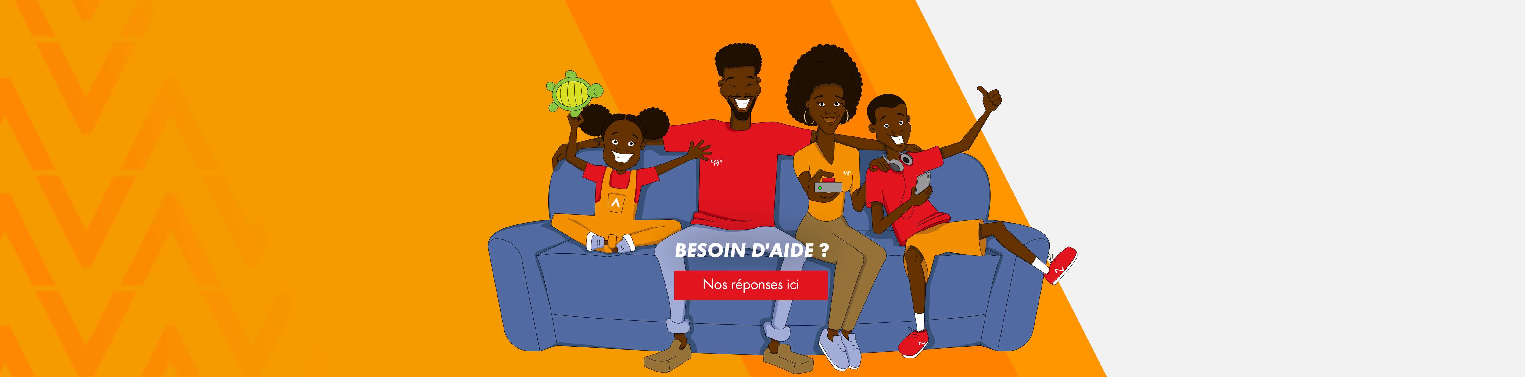 EASY_TV_HERO_BANNER_FAQ_HOME_PAGE_Desktop+Mobile@3x.jpg