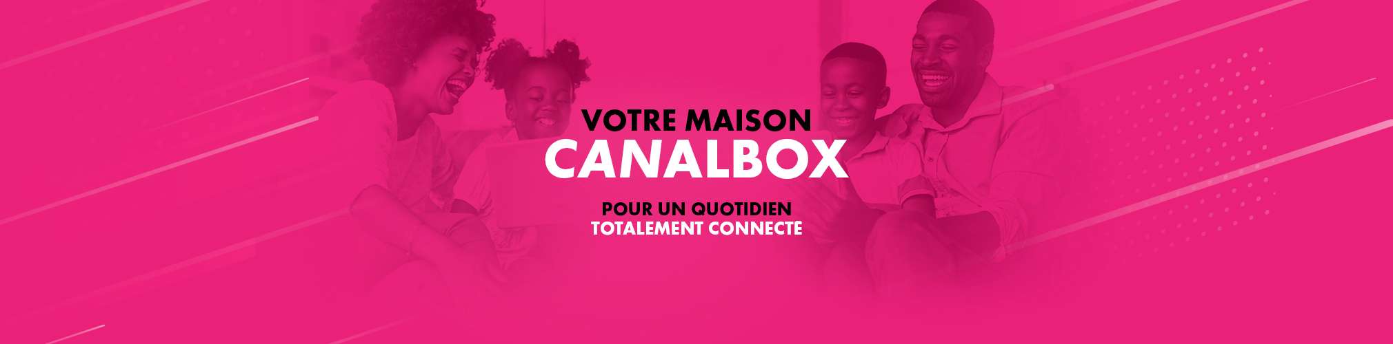 CANALBOX-LES_SERVICES-HERO_BANNER-2020x500.jpg