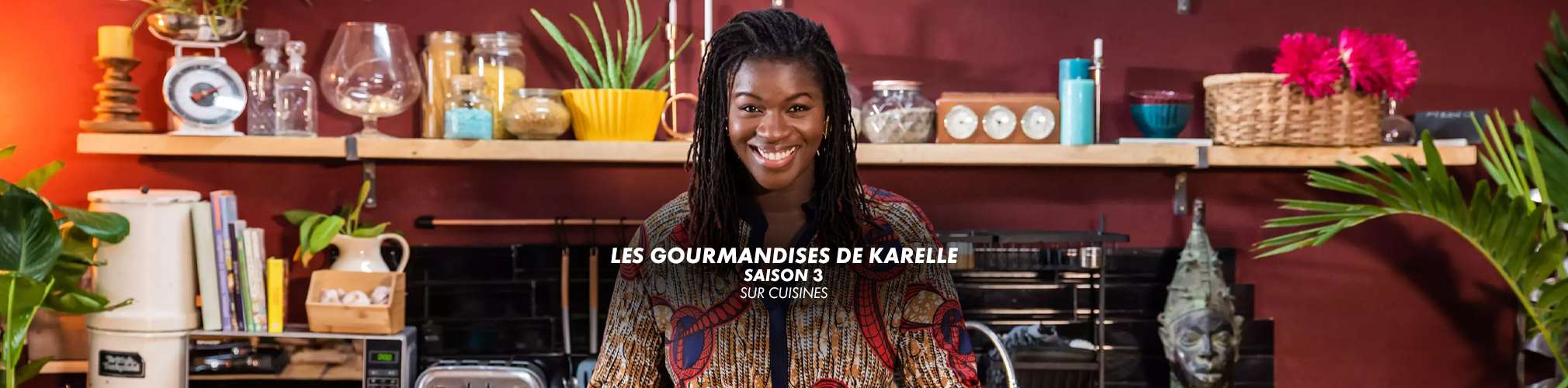 DIVERTISSEMENT-HB-GOURMANDISES_DE_KARELLE_S3.jpg