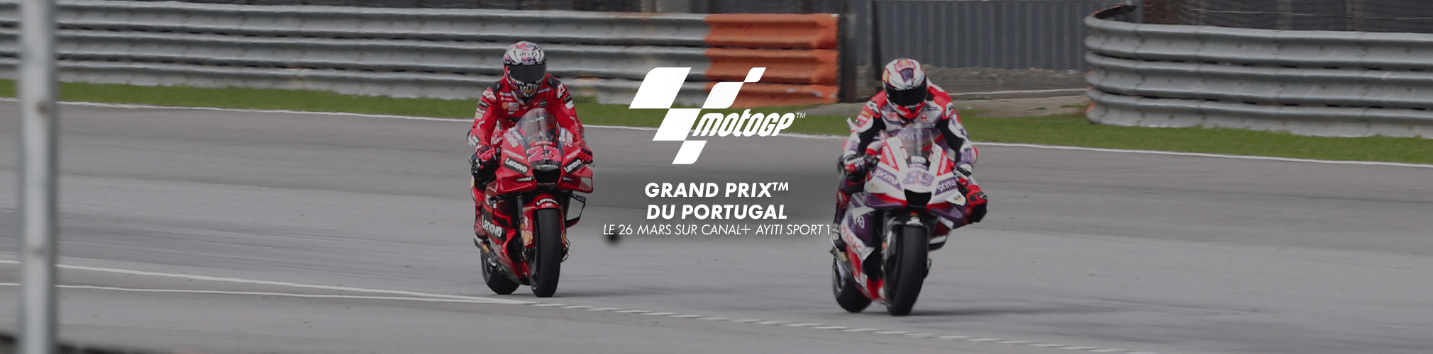 HERO_SPORT_MotoGP-Grand-Prix-du-Portugal_AYITI.png