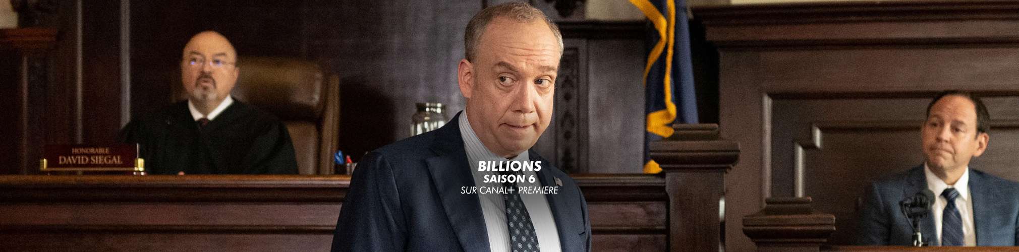 SERIE-HB-BILLIONS_S6.jpg