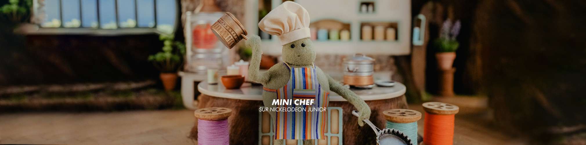 JEUNESSE-HB-MINI_CHEF.jpg