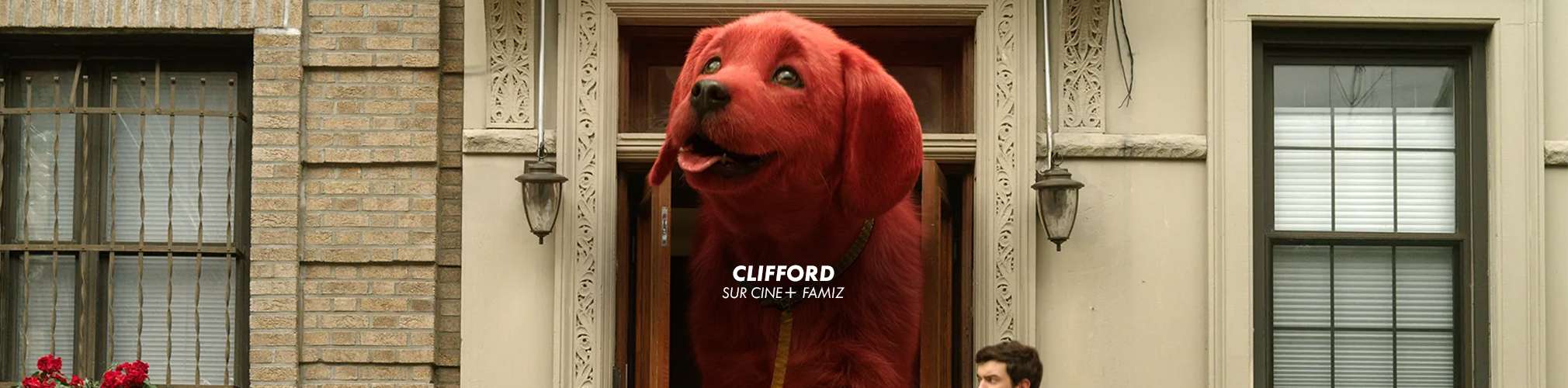 JEUNESSE-HB-CLIFFORD.jpg
