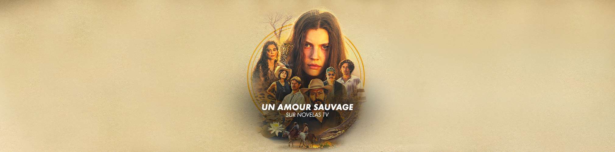 SERIE-HB-AMOUR_SAUVAGE.jpg