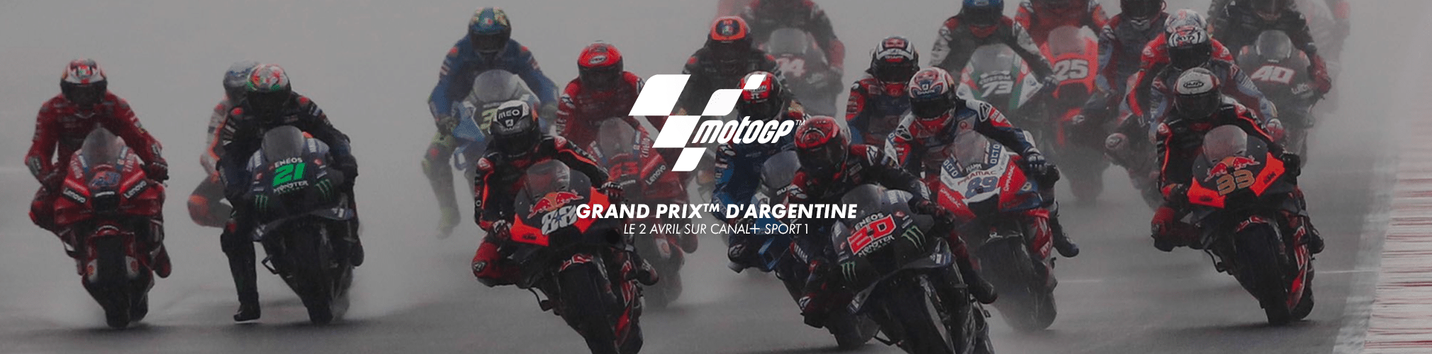 HERO_SPORT_MOTOGP_GRAND-PRIX-D-ARGENTINE_AFR.png