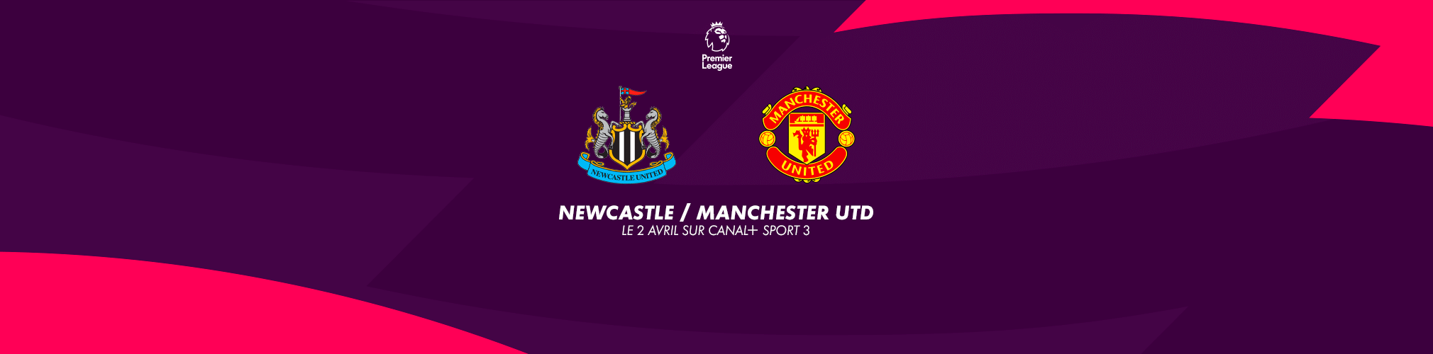 HERO_SPORT_FOOTBALL_PL_PREMIER-LEAGUE_Newcastle_Man-Utd_AFR.png