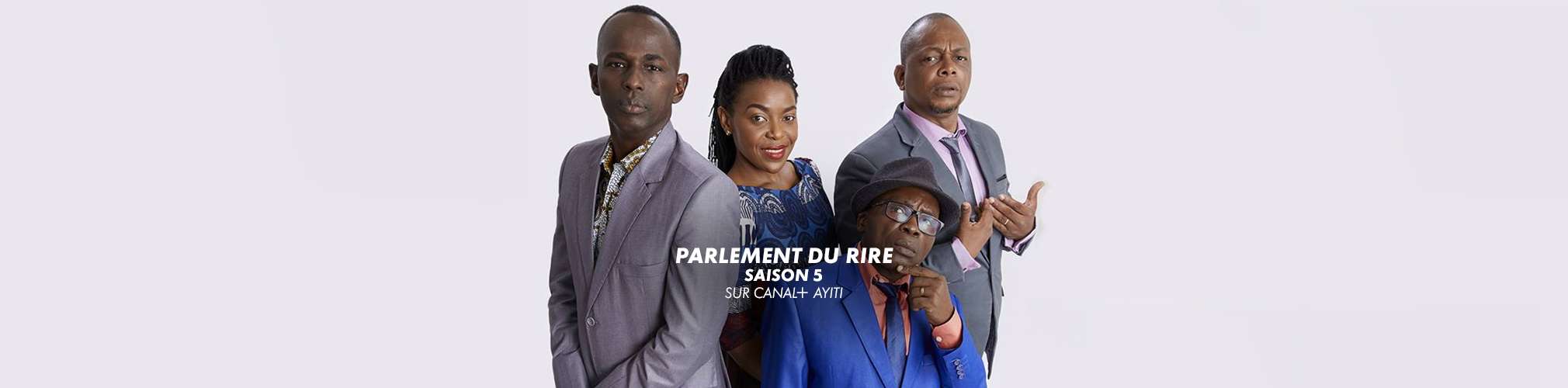 DIVERTISSEMENT-HB-PARLEMENT_DU_RIRE_S5.jpg