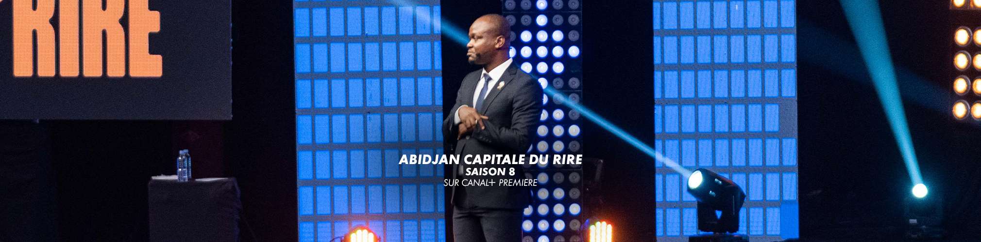 DIVERTISSEMENT-HB-ABIDJAN_CAPITALE_DU_RIRE_S8.jpg