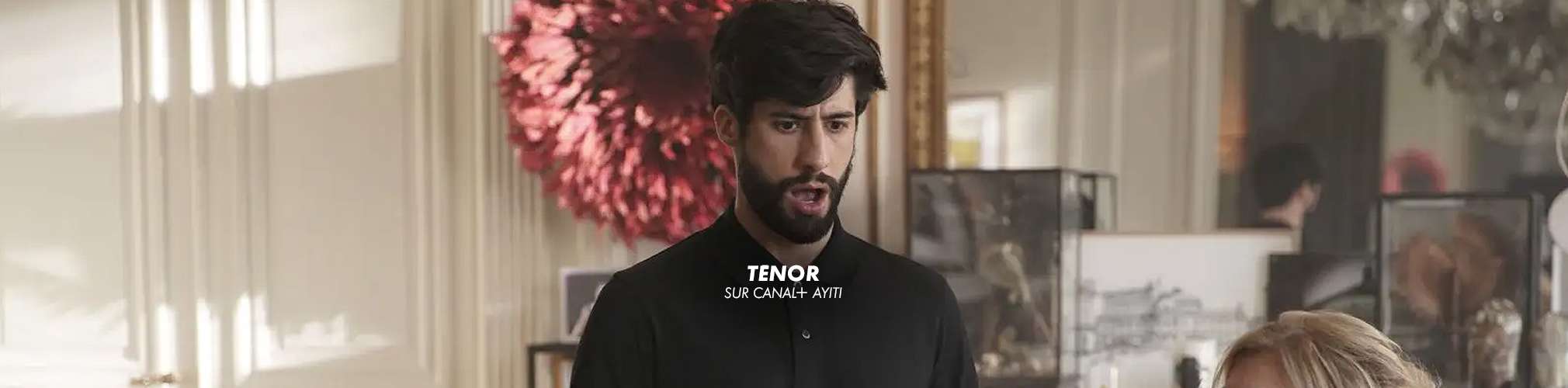 CINEMA-HB-TENOR.jpg
