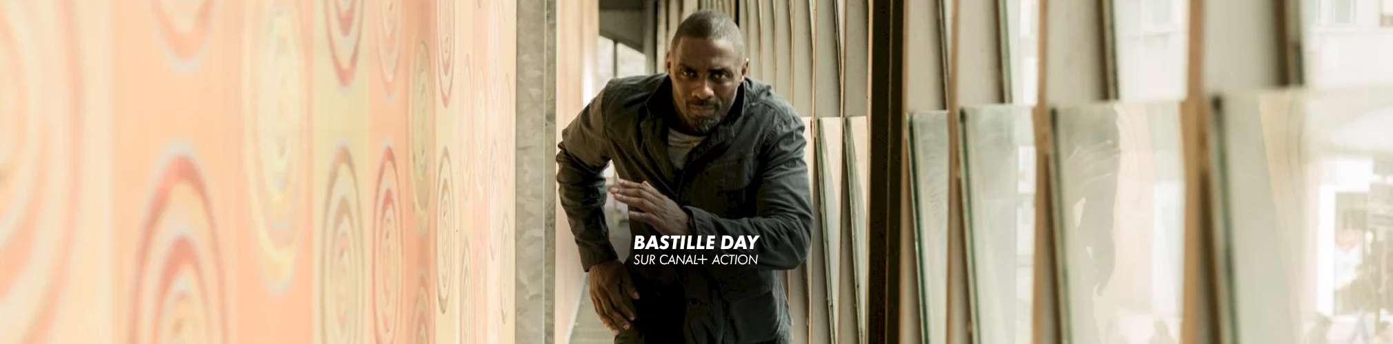CINEMA-HB-BASTILLE_DAY.jpg