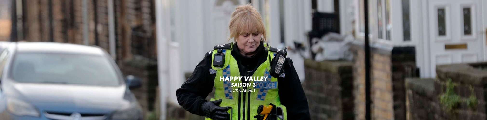 SERIE-HB-HAPPY_VALLEY_S3.jpg
