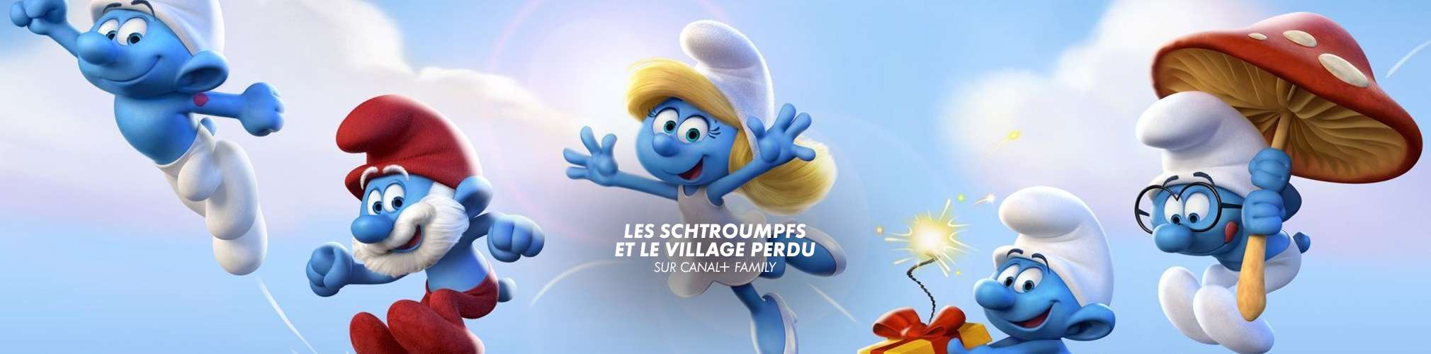 JEUNESSE-HB-LES_SCHTROUMPFS_ET_LE_VILLAGE_PERDU.jpg