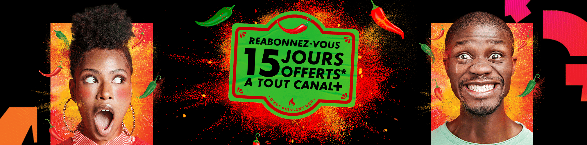 HERO_BANNER-REABO_PROMO PIMENT_15J.png
