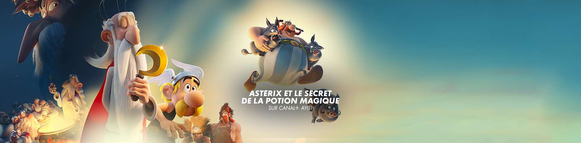 JEUNESSE-HB-ASTERIX_ET_LE_SECRET_DE_LA_POTION_MAGIQUE.jpg