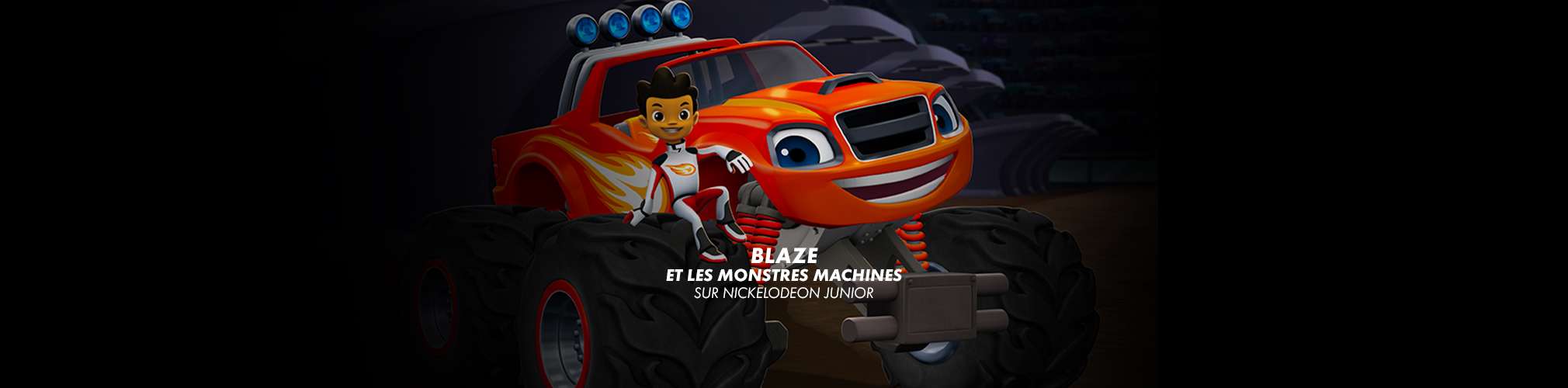 HB_JEUNESSE_blaze-et-les-monstres-machines.jpg