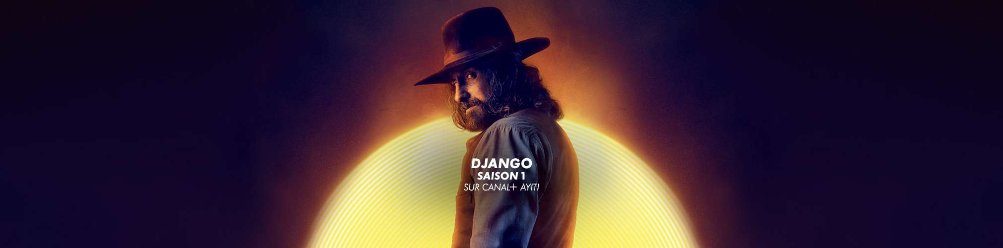 HB_SERIE_django-saison-1.jpg