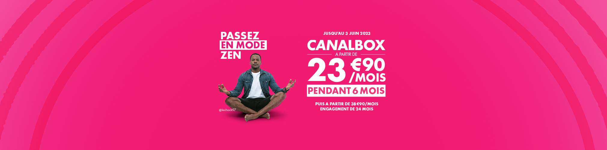 HERO_BANNER-CBOX-PROMO_AVRIL_EN_ROSE-GUADELOUPE-2020x500.jpg
