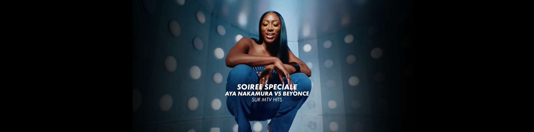 HB_DIVERTISSEMENT_soiree-speciale-aya-nakamura-vs-beyonce.jpg
