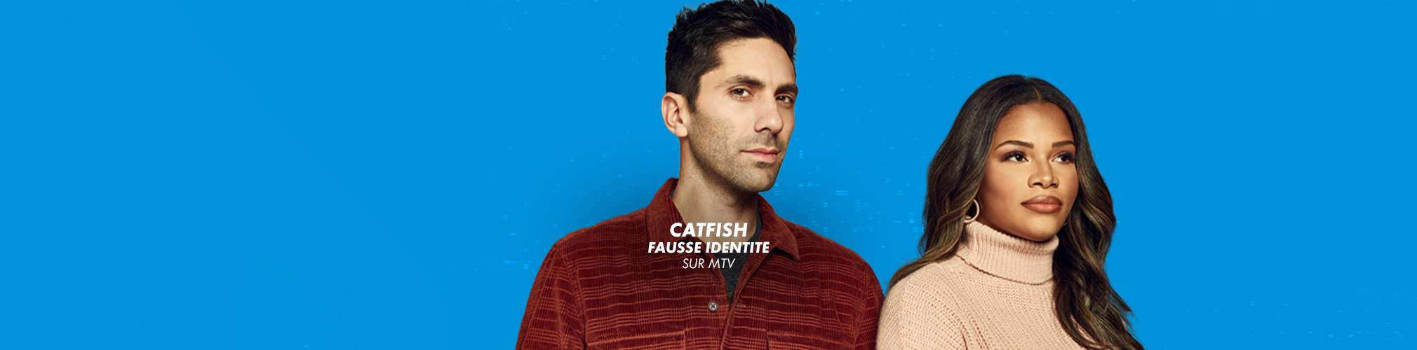 HB_DIVERTISSEMENT_catfish-fausse-identite.jpg