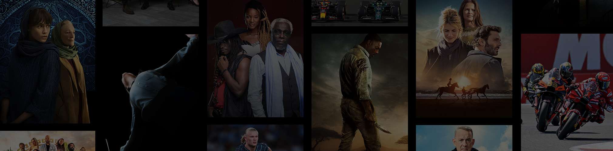 BANNIERE_DESKTOP-OFFRE_CANAL+100_DIGITAL_2020x620.jpg