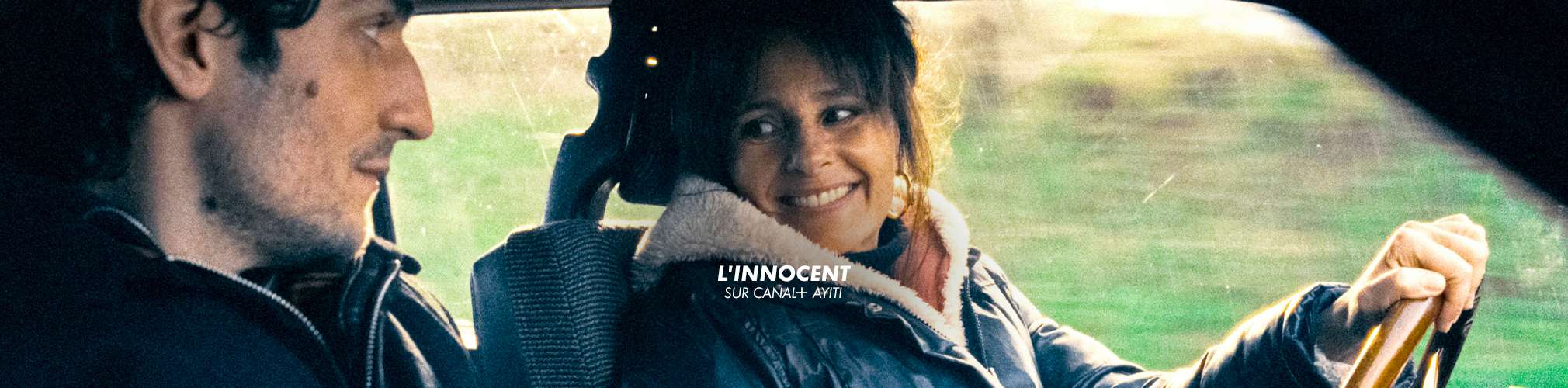 HB_CINEMA_l-innocent.jpg