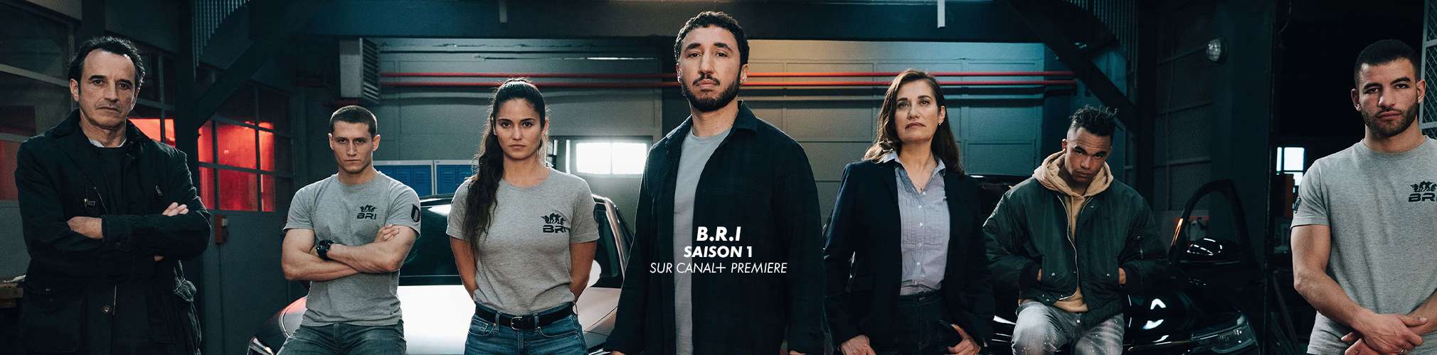 HB_SERIE_bri-saison-1.jpg