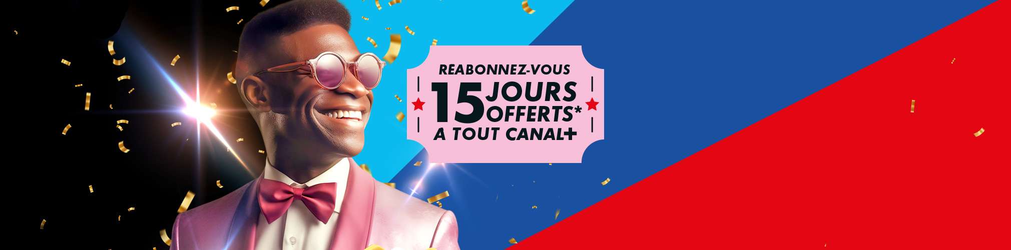 HERO_BANNER-PROMO-FESTIVAL-REABO.jpg