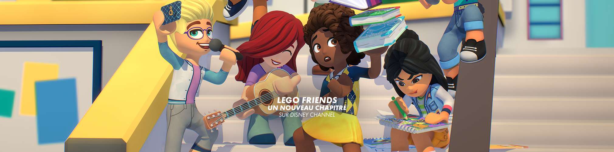 HB_JEUNESSE_lego-friends-un-nouveau-chapitre.jpg