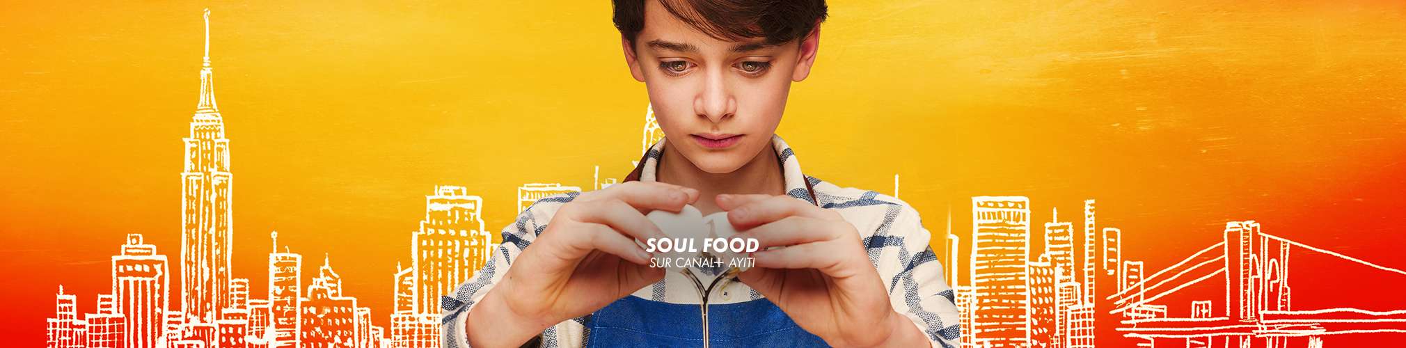 HB_JEUNESSE_soul-food.jpg