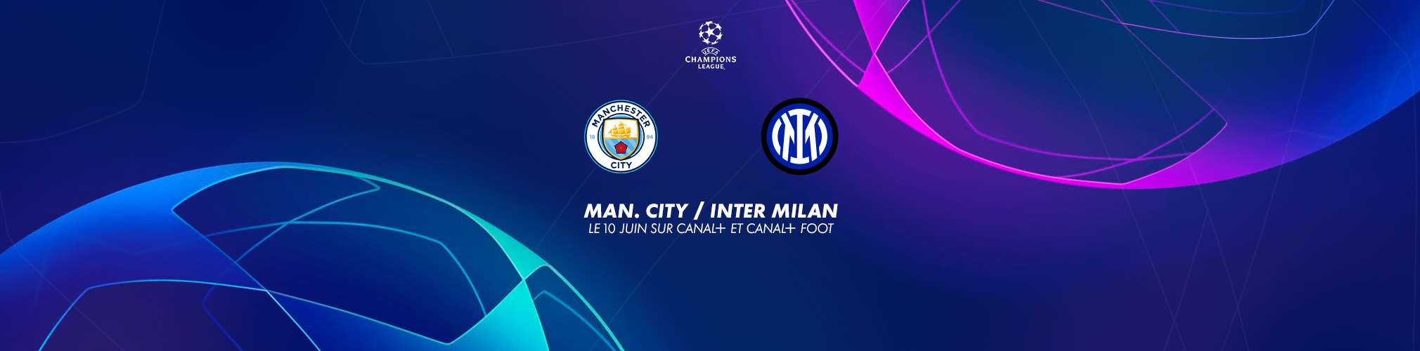 HERO-BANNER_SPORT_Football_LDC_ManchesterCity_InterMilan_DROM.jpg