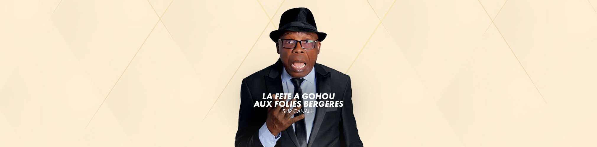 HB_DIVERTISSEMENT_la-fete-a-gohou-aux-folies-bergeres.jpg