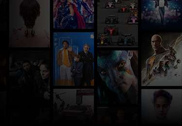 BANNIERE_DESKTOP-OFFRE_CANAL+100_DIGITAL_2020x620.jpg