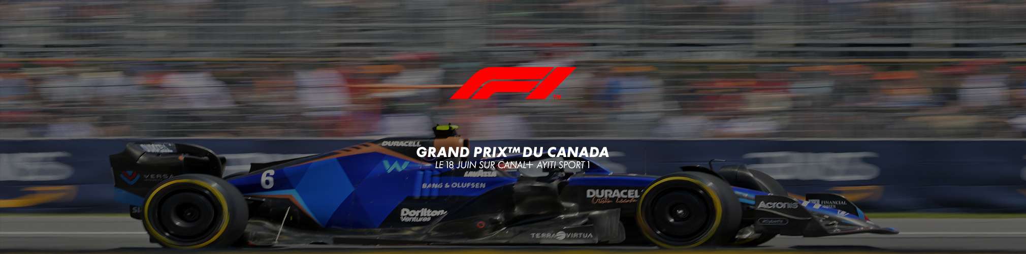 HERO-BANNER_SPORT_Formule-Grand-Prix-du-Canada_AYITI.jpg