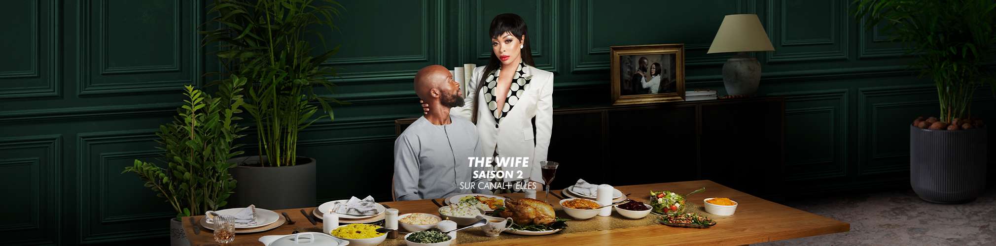 HB_SERIE_the-wife-saison-2.jpg