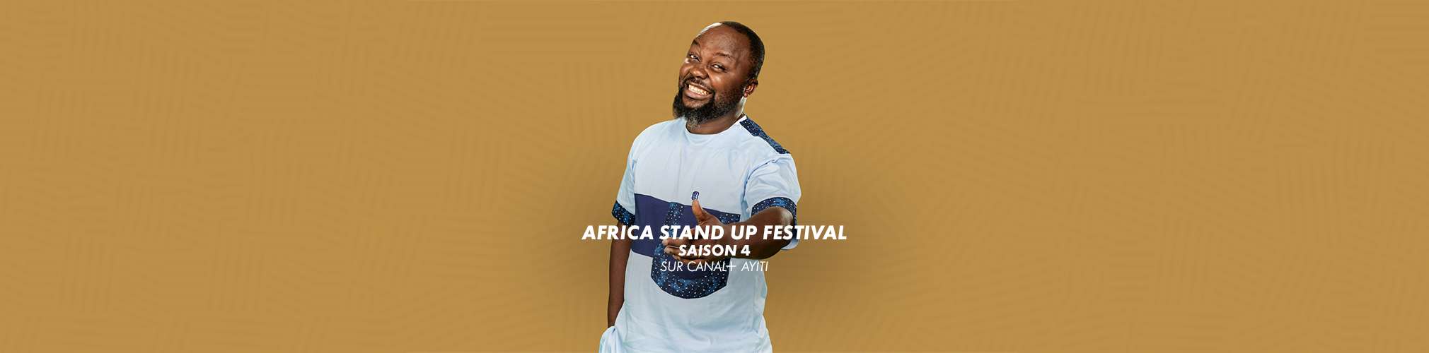 HB_DIVERTISSEMENT_africa-stand-up-festival-saison-4.jpg.jpg
