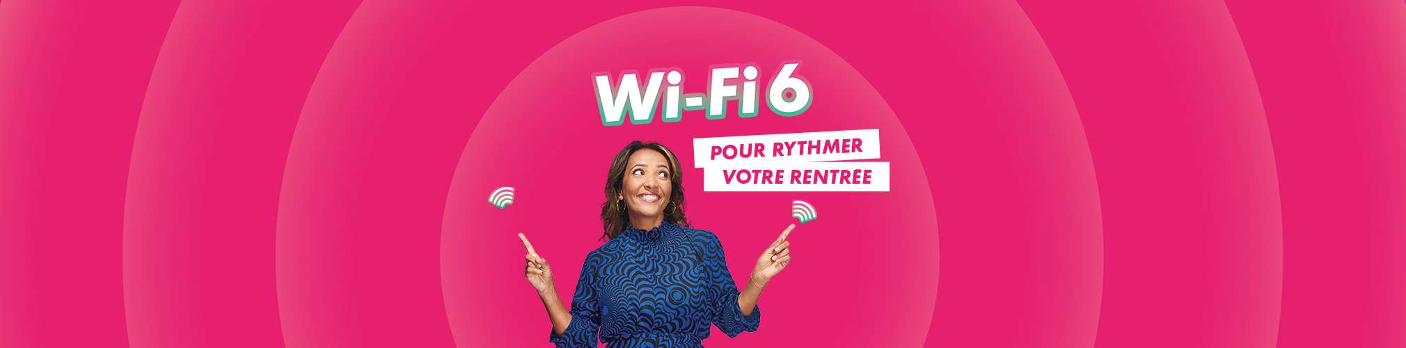 LANDING_PAGE_WiFi6_HERO_BANNER_2020x500-CBOX_PROMO_JUILLET_2023.jpg