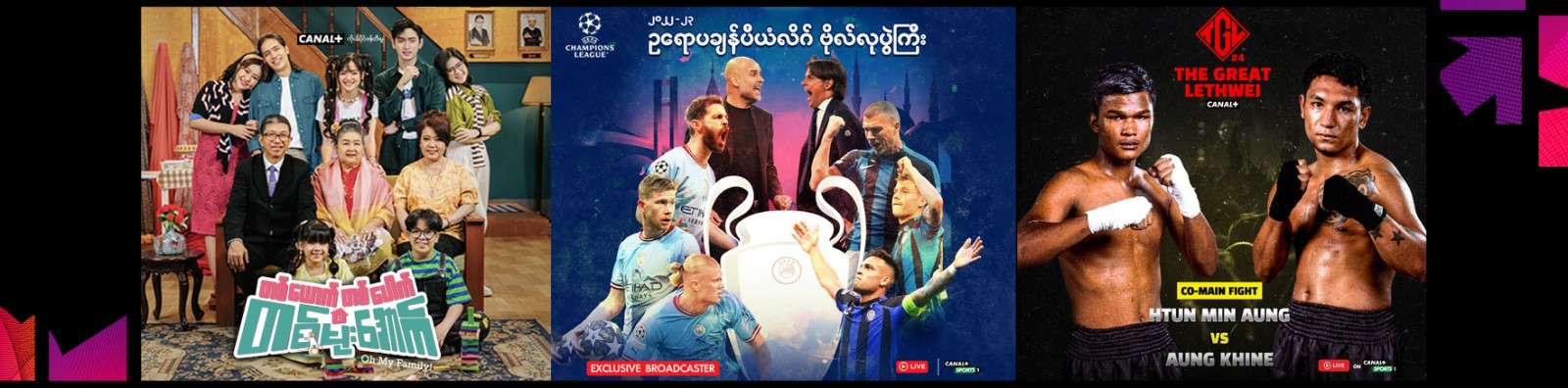 website home banner for May.jpg