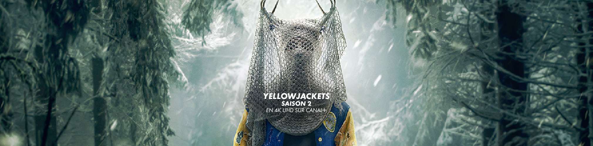 HB_SERIE_yellowjackets-saison-2.jpg