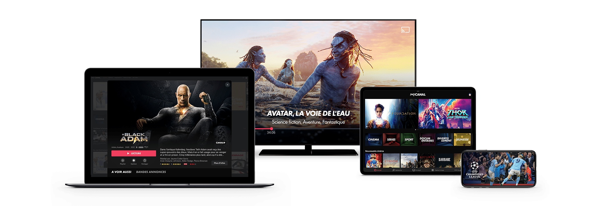 OFFRE100%DIGITALE_Lame_Web_MultiDevices_Showcase_1920x660.png