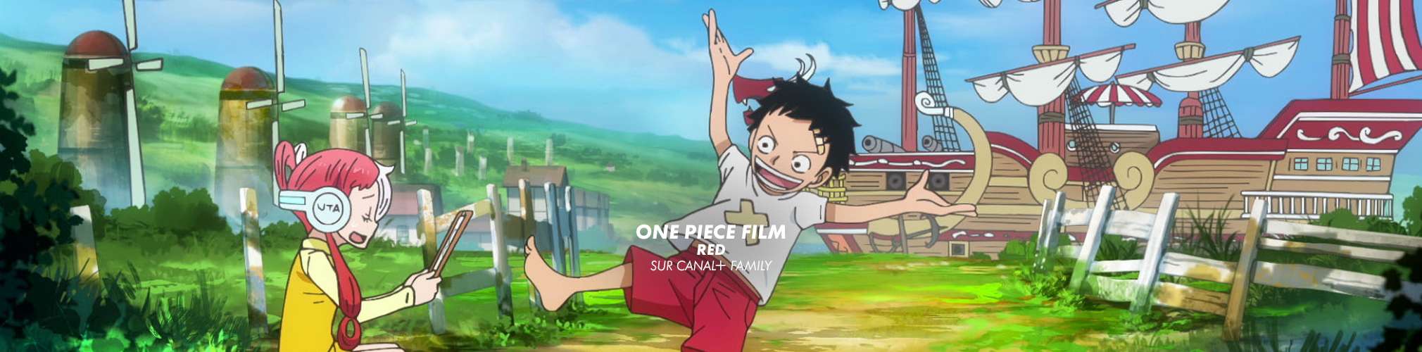 HB_CINEMA_one-piece-film-red.jpg