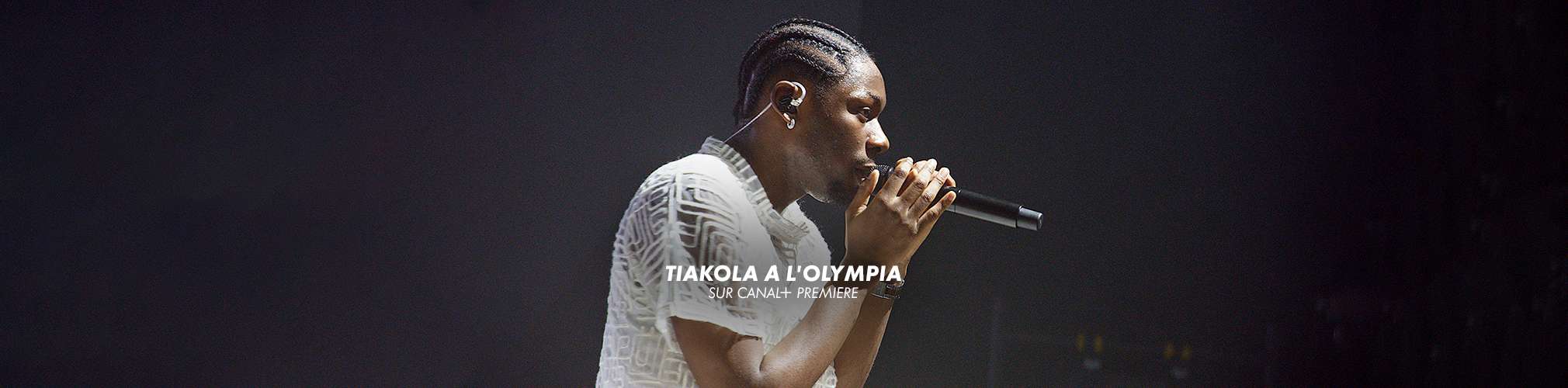 HB_DIVERTISSEMENT_Tiakola-a-lolympia.jpg