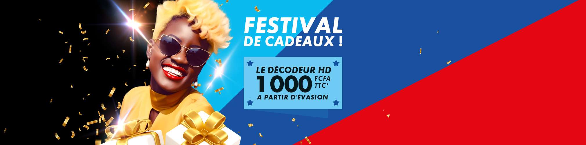 HERO_BANNER-PROMO-FESTIVAL-AFR.jpg