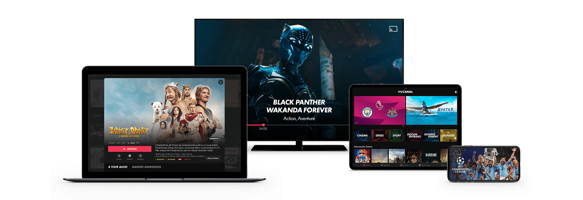 MOCKUP-JUILLET_2023-OFFRE100%DIGITALE_Lame_Web_MultiDevices_Showcase-1920x660.png
