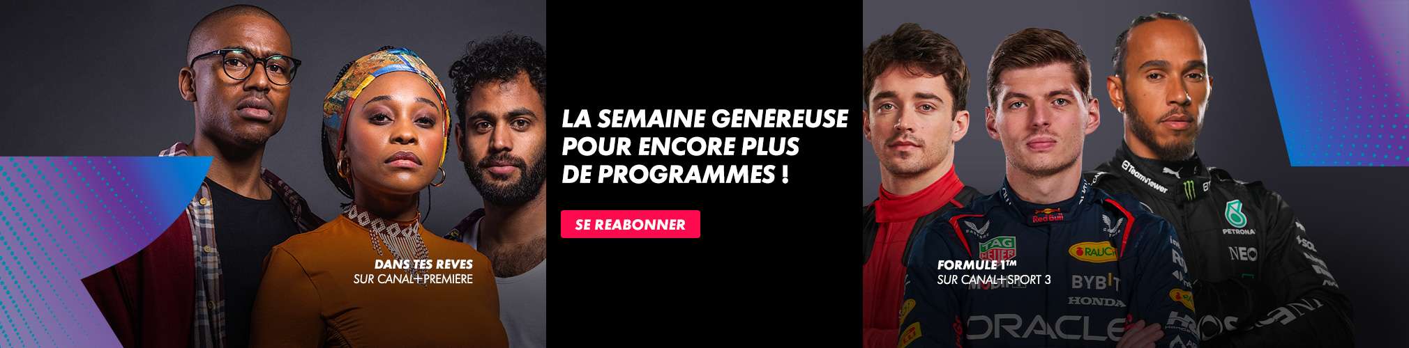 New visuel semaine généreuse.jpeg