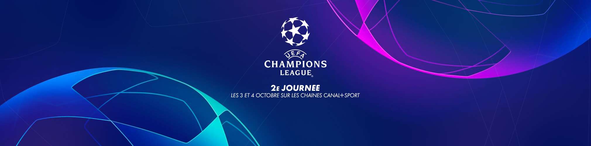HERO_BANNER_SPORT_FOOTBALL_ligue_des_champions.jpg